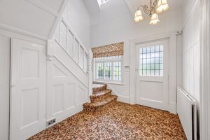 Photo 4- click for photo gallery